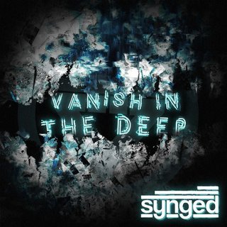View Vanish In The Deep track details