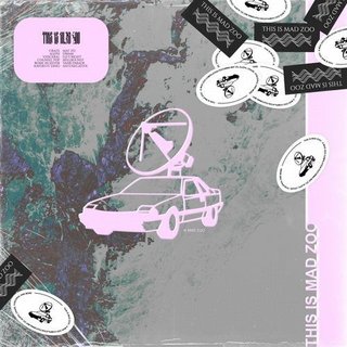 View Motivate track details