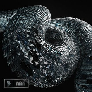 View The Warehouse (Justin Hawkes Remix) track details