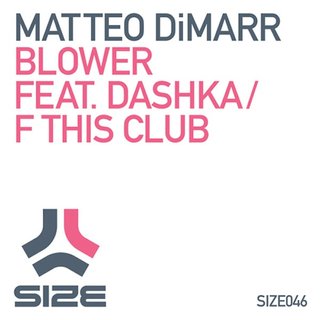 View F This Club track details