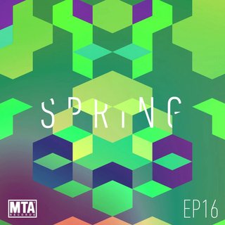 View Feel Good (Original Mix) track details