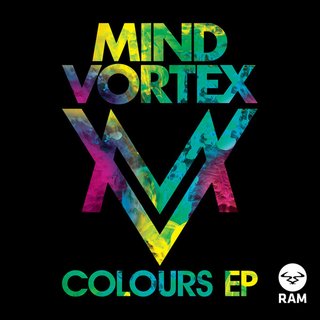 View Underworld (Original Mix) track details