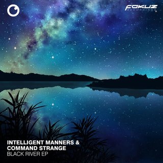 Let's Roll (Original Mix)