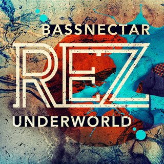 View Rez (Bassnectar Remix) track details