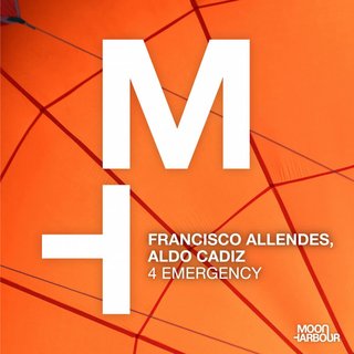 View 4 Emergency track details
