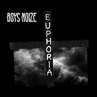View Euphoria track details