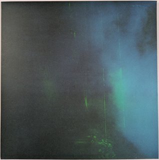 View Death Mask track details