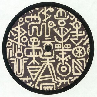 View Downtown (Ghoulish Remix) track details