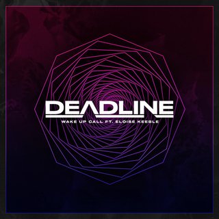 View Dreamer track details