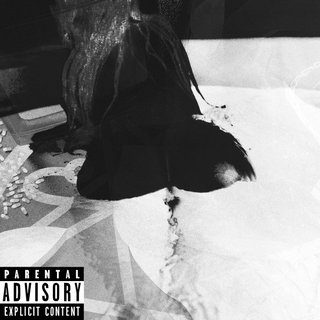 View Baphomet Baile track details
