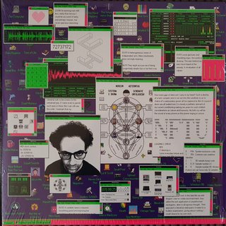 View Time Is Hardcore track details