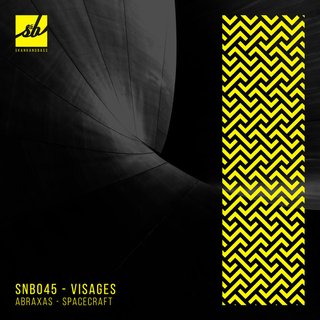 View Abraxas track details