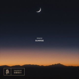 View Sunrise (Original Mix) track details