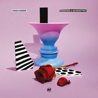 Evening Red (Original Mix)