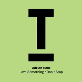 View Don't Stop (Original Mix) track details