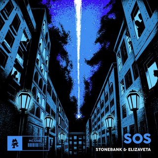 View SOS (Original Mix) track details