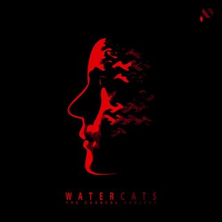 View Watercats track details