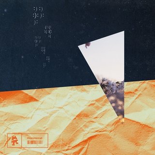 View Deep End (Original Mix) track details