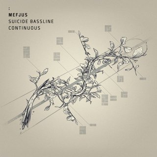 Continuous