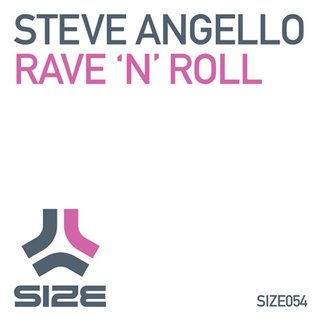 View Rave 'N' Roll track details