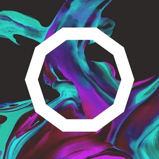 Wasted (Original Mix)