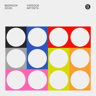 Madhouse (Ruede Hagelstein Remix)