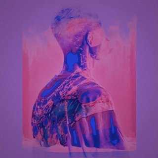 View Utopia (Korolova Remix) track details