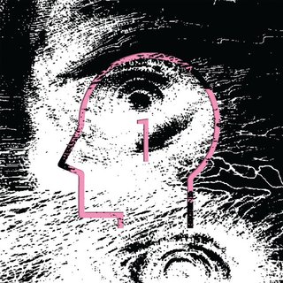 View Scars (Original Mix) track details