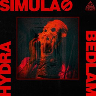 View Bedlam track details