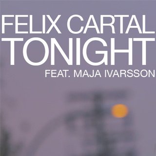 Tonight (Botnek Remix)
