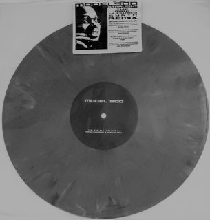 Starlight (Intrusion Dub)