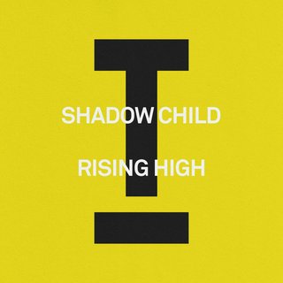 Rising High (Extended Mix)