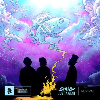 View Revival (Original Mix) track details