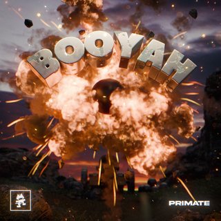 View Booyah track details