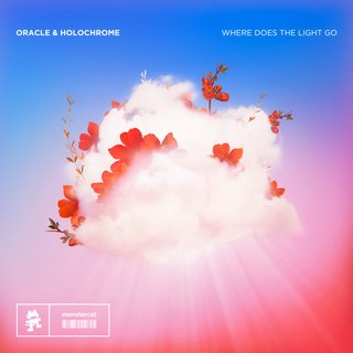 Where Does The Light Go (Original Mix)
