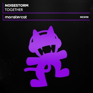 View Together (Original Mix) track details