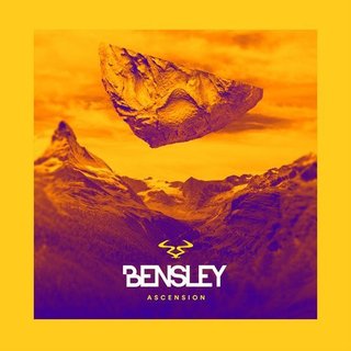 View Ascension track details