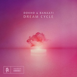 View Dream Cycle (Extended Mix) track details