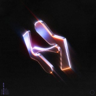 View On & On (Extended Mix) track details