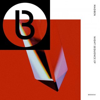 View Blow (Marc Houle Remix) track details
