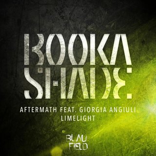 Limelight
