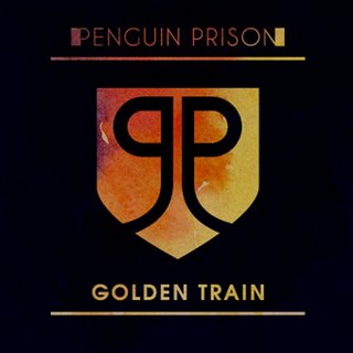 View Golden Train (Kim Fai Remix) track details