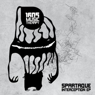 View Grasshopper (Original Mix) track details