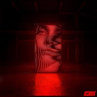 View Body Language (Original Mix) track details