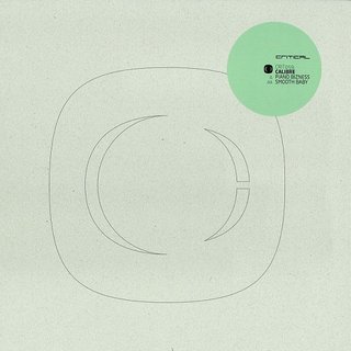 View Piano Bizness track details