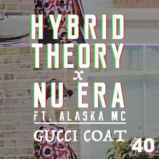 Four Riddim