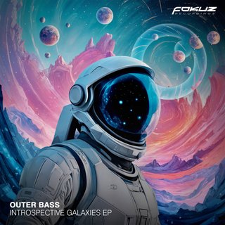 View Everything And More (Original Mix) track details