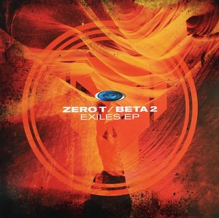 View Dead Cert (Original Mix) track details