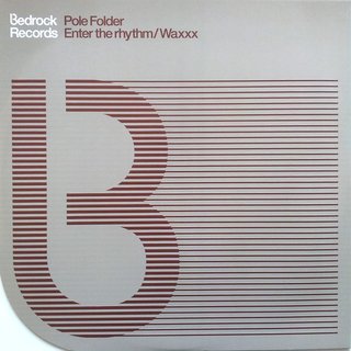 Waxxx (Pole Folder & CP Mix)