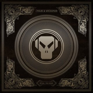 The Ritual (Original Mix)
